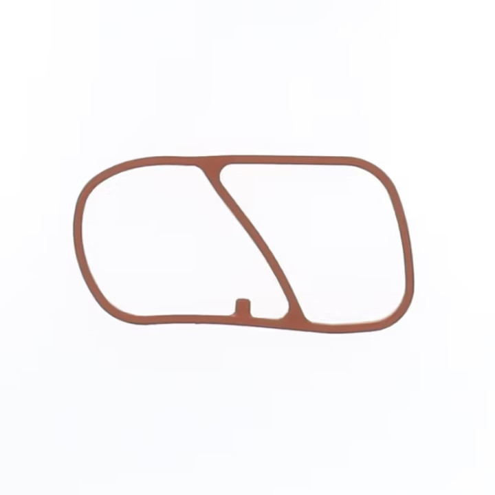 G.COLL. ASPIRAZ. AR- FIAT 1.3 MULTIJET