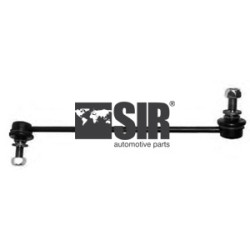 STABILIZZATORE W204 DX