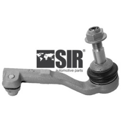 TESTA STERZO DX BMW SR1 F20