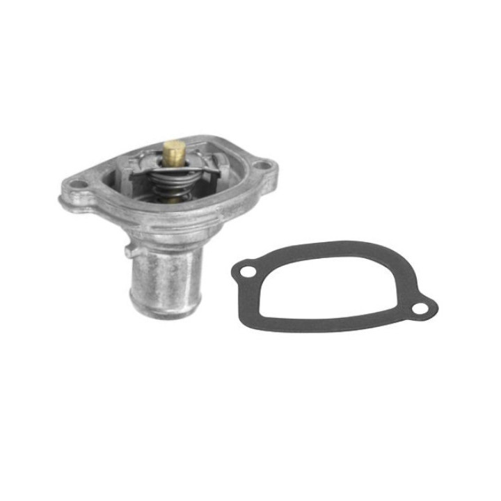 TERMOSTATO FIAT PUNTO