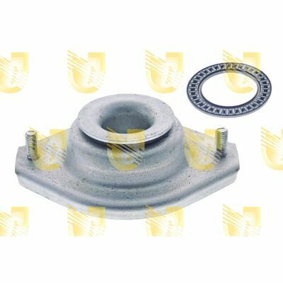 SUPP.AMM.ANT.C/CUSC. OPEL AGILA