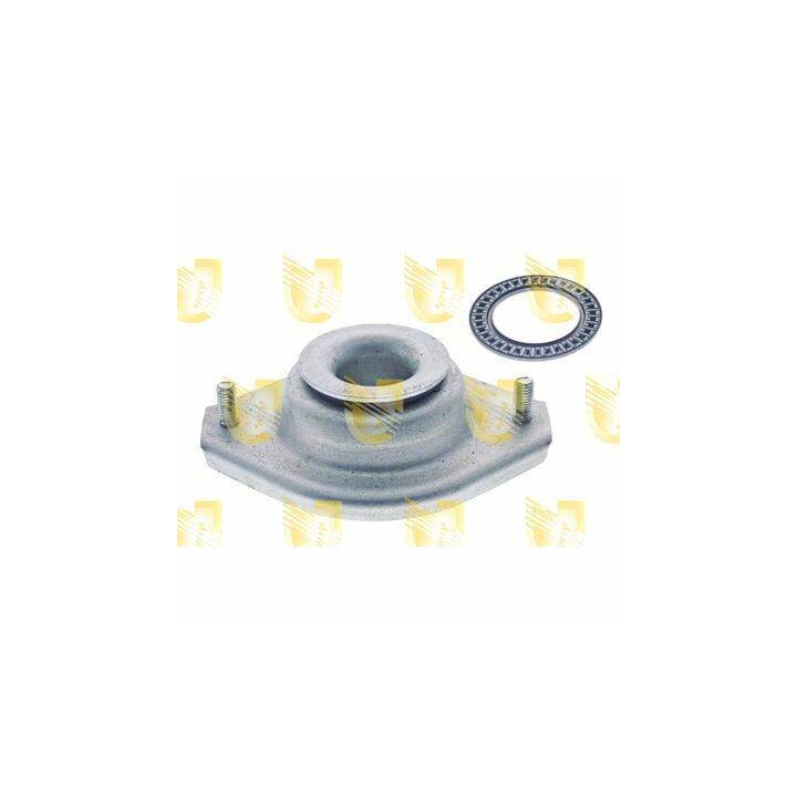 SUPP.AMM.ANT.C/CUSC. OPEL AGILA