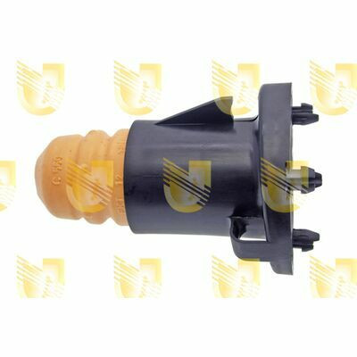 Tampone Ammortizzatore Post. Idea