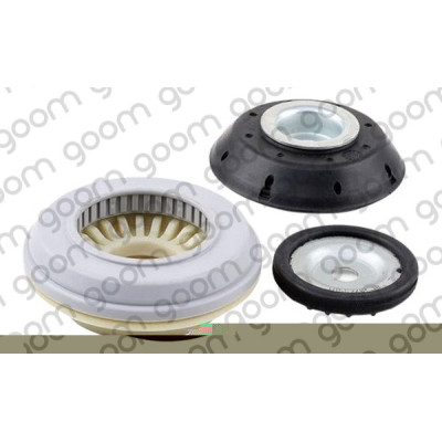 SUPPORTO AMM GRANDE PUNTO