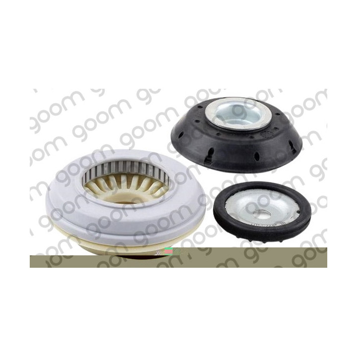 SUPPORTO AMM GRANDE PUNTO