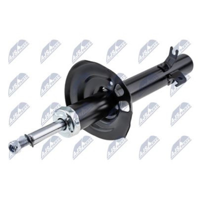 AMM ANT SX C1 - AYGO