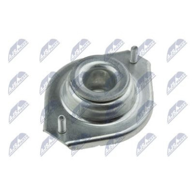 SUPPORTO AMMORTIZZATORE