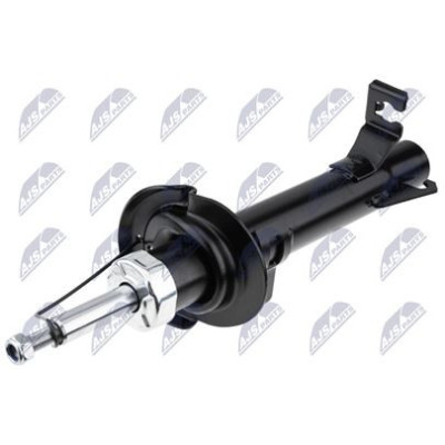 AMMORTIZZATORE ANTERIORE