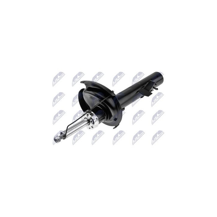 AMMORTIZZATORE ANTERIORE