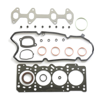 051099-1052 S.SMERIGLIO FIAT 500 1.2