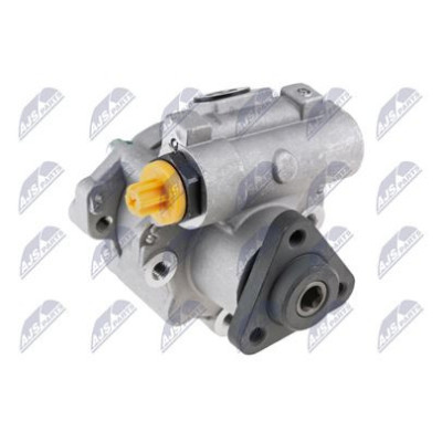 POMPA IDROGUIDA PORSCHE