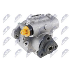 POMPA IDROGUIDA PORSCHE