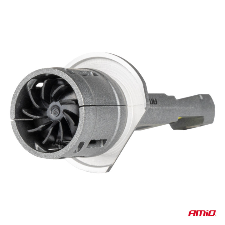 LED X5 SERIES WINGER H1 6000K