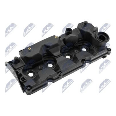 COPERCHIO DISTRIBUZIONE