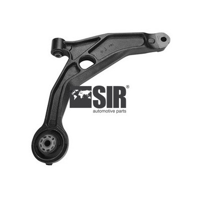 BRACCIO SOSP DX FREEMONT