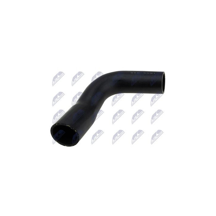 TUBO