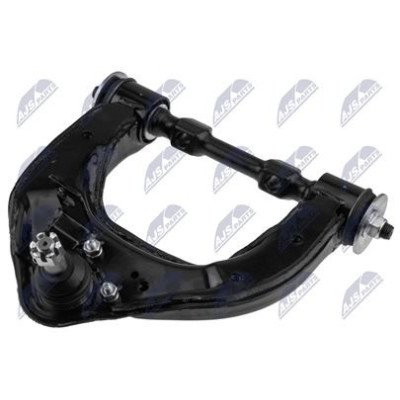 BRACCIO SUP DX L200