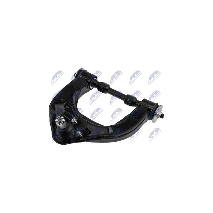 BRACCIO SUP DX L200
