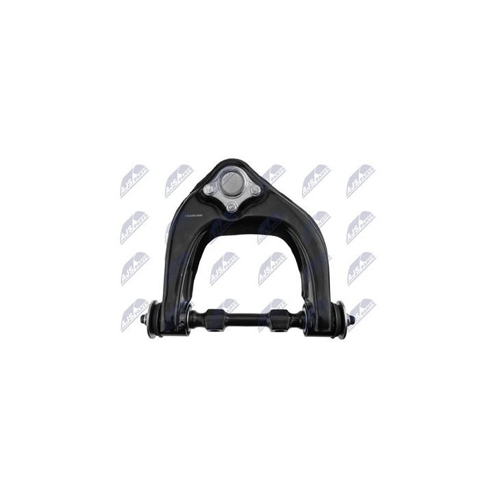 BRACCIO SUP DX L200