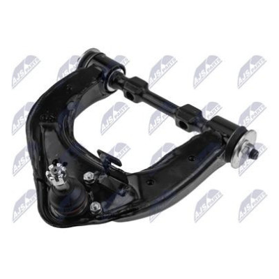 BRACCIO SUP SX L200