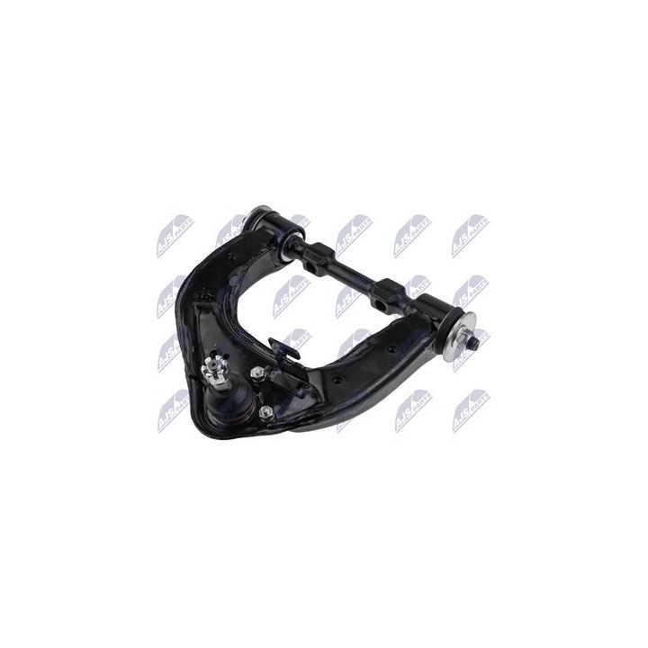 BRACCIO SUP SX L200