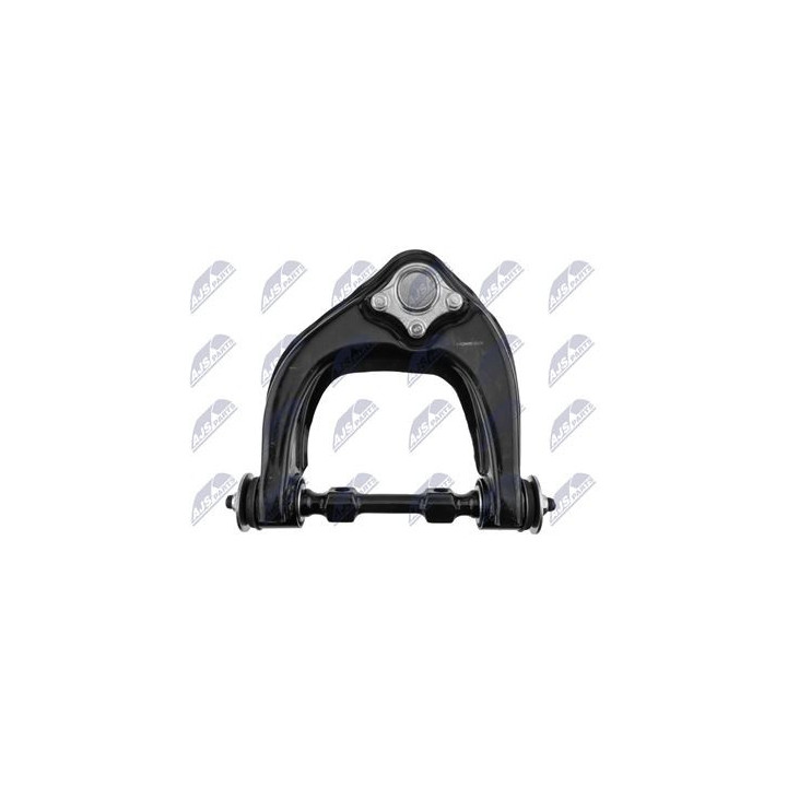 BRACCIO SUP SX L200