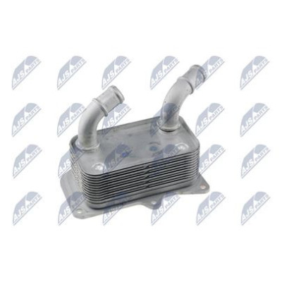 RADIATORE