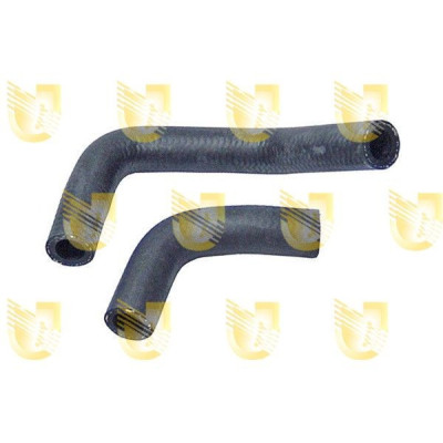 KIT MAN SONDA LAMBDA AR/FIAT MOT