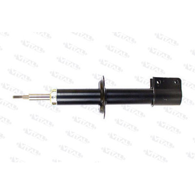MG0503 AMMORTIZZ.ANT. A112