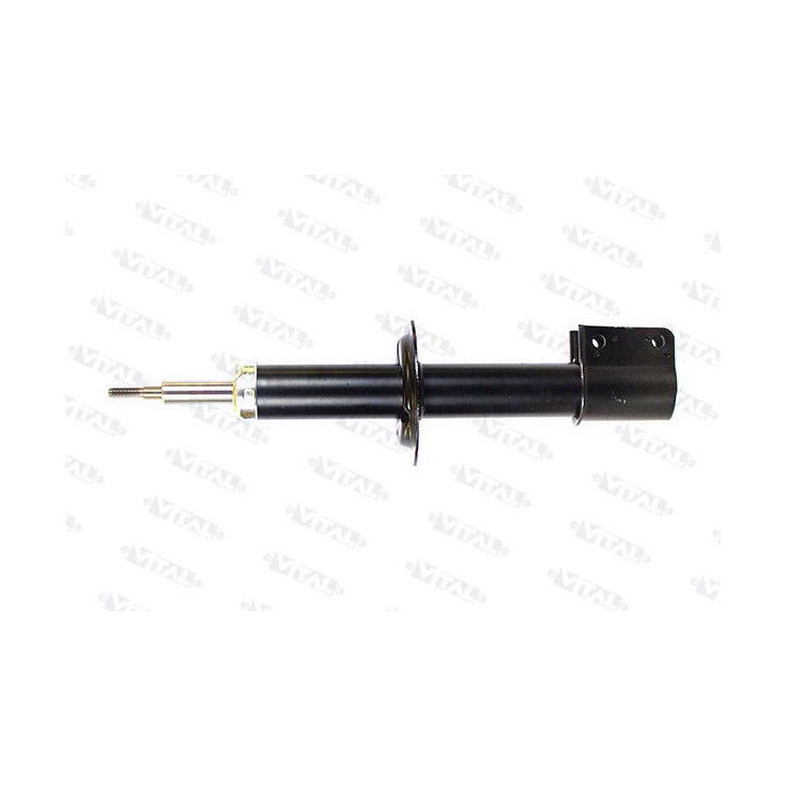 MG0503 AMMORTIZZ.ANT. A112