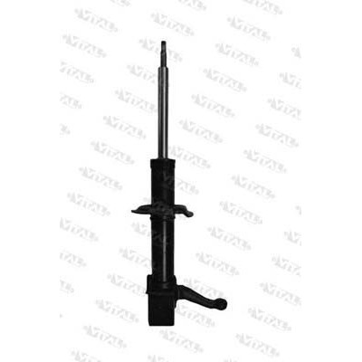 AMM Y10 ANT SX