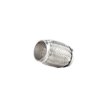 FLEX ACCIAIO RINF L.116 DI 60