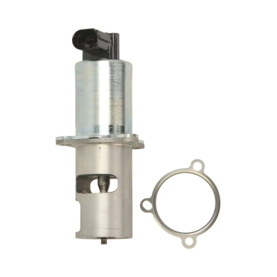 EGR RENAULT PIERBURG