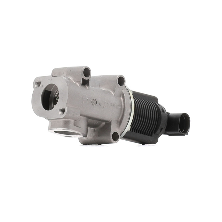 valvola egr 1900 jtd 16 v cdti 16v