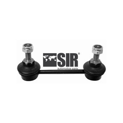 STABILIZZATORE NISSAN PRIMERA