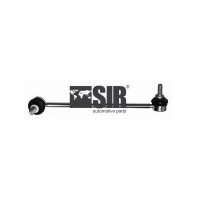 STABILIZZATORE MERCEDES VITO DX