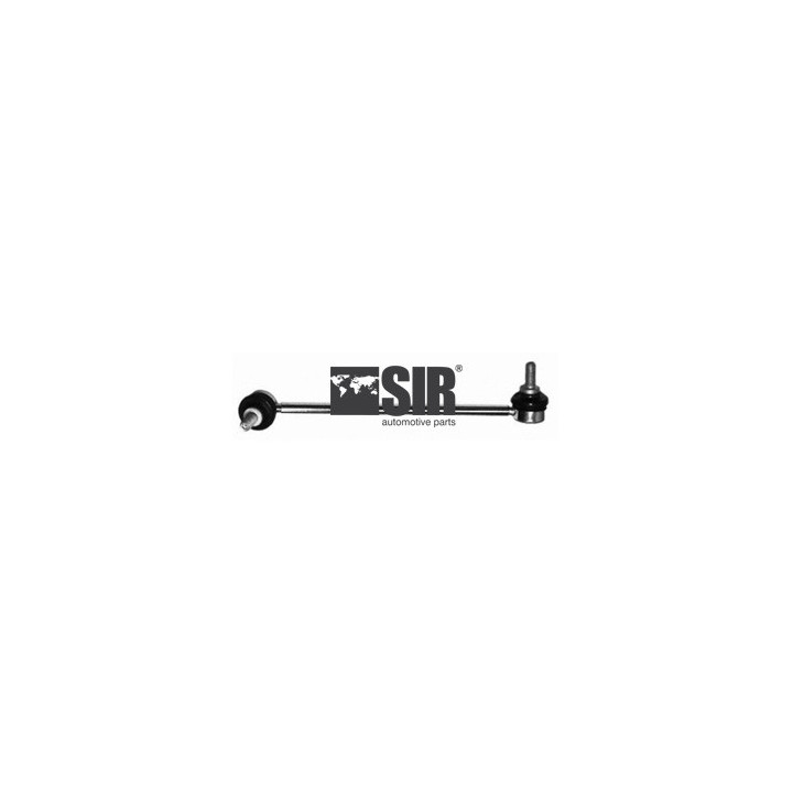 STABILIZZATORE MERCEDES VITO DX