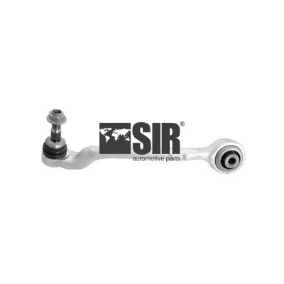 BRACCIO INF SX BMW SR1 F20