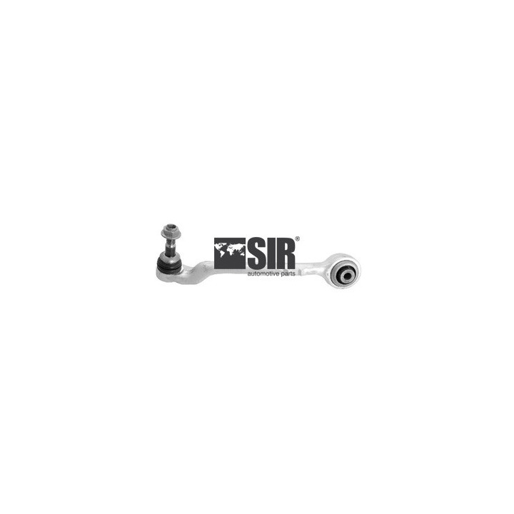 BRACCIO INF SX BMW SR1 F20