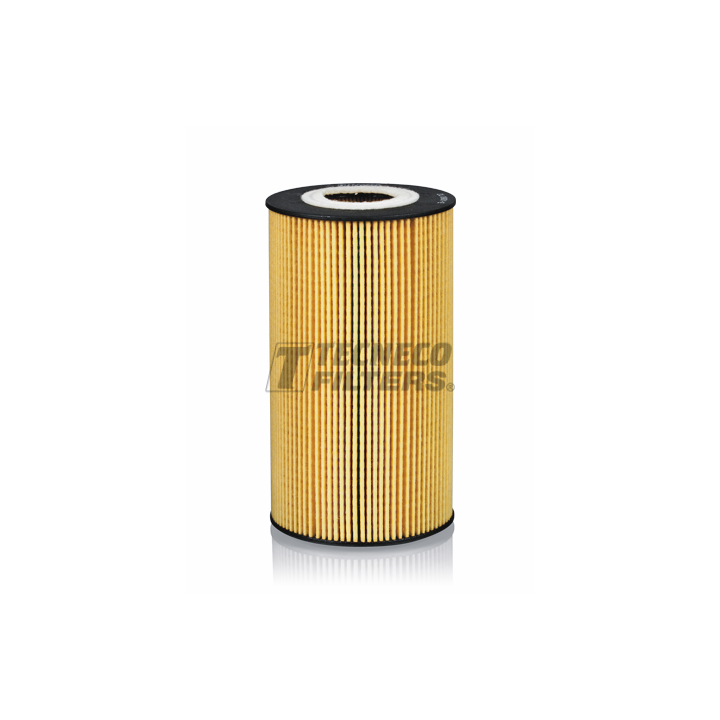 FILTRO OLIO MERC SPRINTER