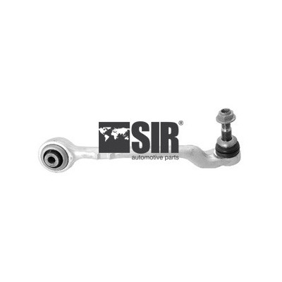 BRACCIO INF DX BMW SR1 F20