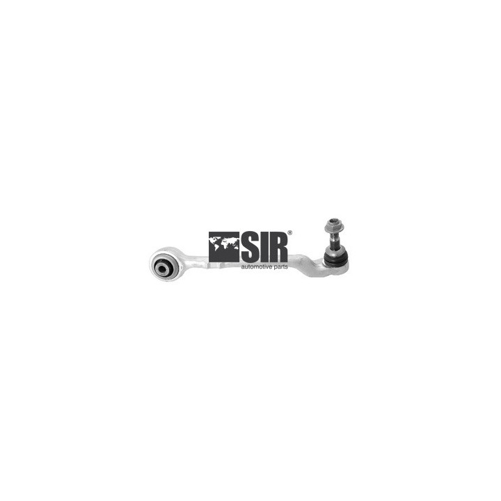BRACCIO INF DX BMW SR1 F20