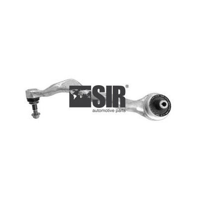 BRACCIO SUP SX BMW SR1 F20
