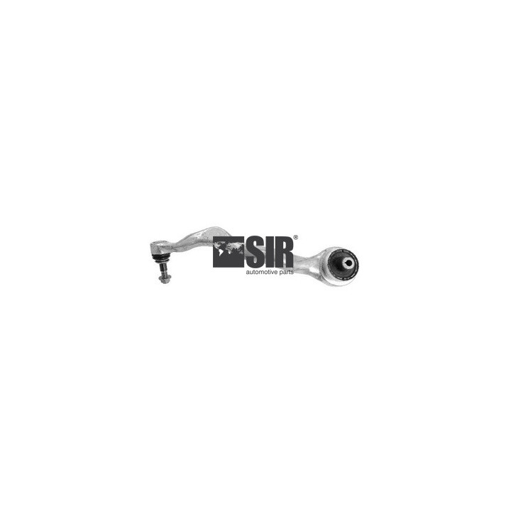 BRACCIO SUP SX BMW SR1 F20