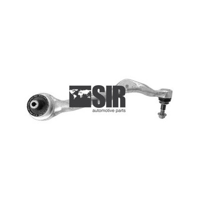BRACCIO SUP DX BMW SR1 F20