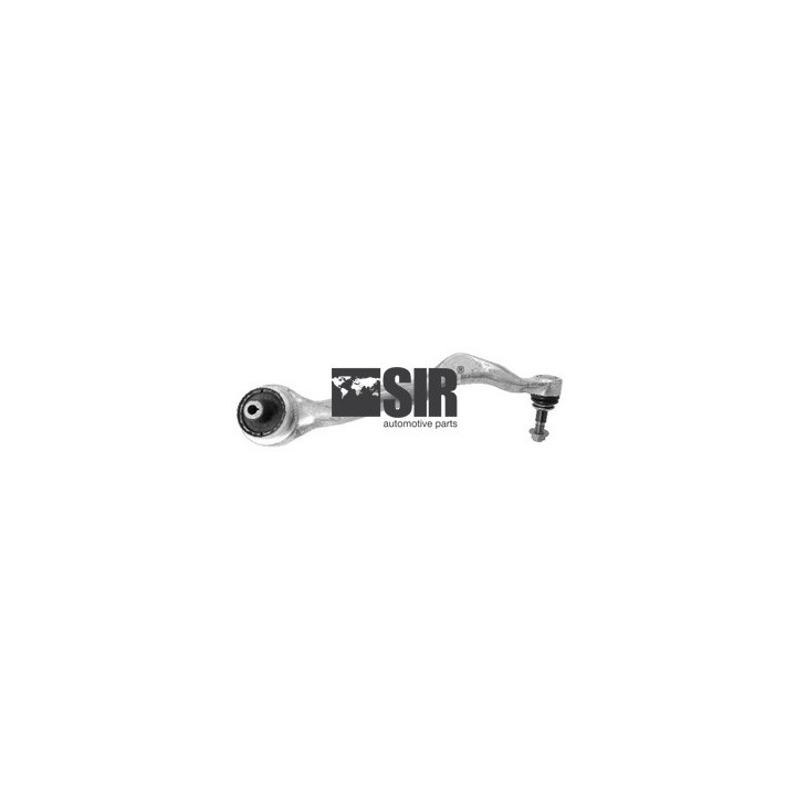 BRACCIO SUP DX BMW SR1 F20