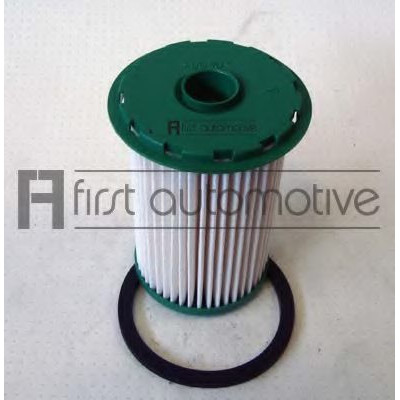 FILTRO GASOLIO