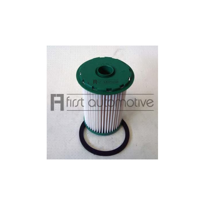 FILTRO GASOLIO