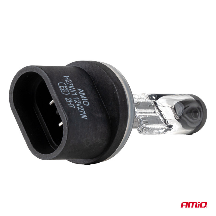 LAMPADE H27W/1 880 12V 27W