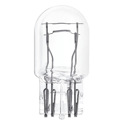 LAMPADE T20 W21/5W W3